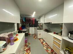 Blk 117 Hwi Yoh Ville (Serangoon), HDB 5 Rooms #623067671